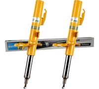 2 Bilstein B4 Ammortizzatori Anteriori Per Renault Clio 4 1,6 Rs