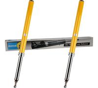 2 Bilstein B4 Ammortizzatori Anteriori Per Toyota RAV 4