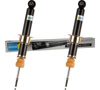2 BILSTEIN B4 Ammortizzatori Posteriore per Jaguar