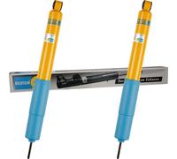 2 Bilstein B4 Ammortizzatori Posteriori Per BMW 1502-2002