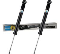 2 Bilstein B4 Ammortizzatori Posteriori Per Hyundai Tucson