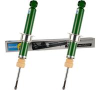 2 Bilstein B4 Ammortizzatori Posteriori Per Jaguar XK