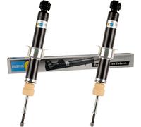 2 Bilstein B4 Ammortizzatori Posteriori Per Jaguar XK