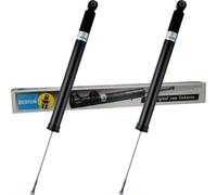 2 Bilstein B4 Ammortizzatori Posteriori Per Mercedes Eqa Eqb