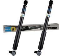 2 Bilstein B4 Ammortizzatori Posteriori Per Mercedes EQV Marco V-Class Vito