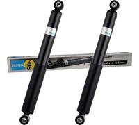 2 Bilstein B4 Ammortizzatori Posteriori Per Mercedes Sprinter