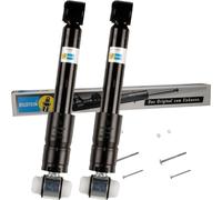 2 Bilstein B4 Ammortizzatori Posteriori Per Mercedes Vaneo