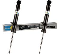 2 Bilstein B4 Ammortizzatori Posteriori Per Nissan Primera