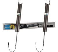 2 Bilstein B4 Ammortizzatori Posteriori Per Porsche 911