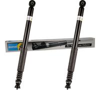 2 Bilstein B4 Ammortizzatori Posteriori Per Renault Twingo