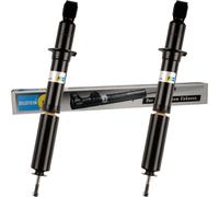 2 Bilstein B4 Ammortizzatori Posteriori Per Toyota Corolla