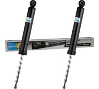 2 Bilstein B4 Ammortizzatori Posteriori Per Volvo Xc60
