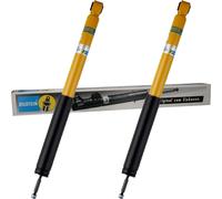 2 BILSTEIN B6 Ammortizzatore Posteriore per Suzuki Swift