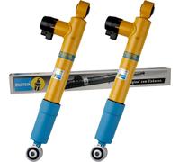 2 BILSTEIN B6 Ammortizzatore Posteriore per VW California Multivan Vans T6