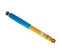 2 Bilstein B6 Ammortizzatori Posteriori 24-186117