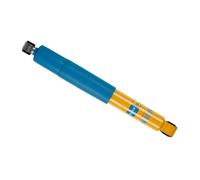 2 Bilstein B6 Ammortizzatori Posteriori 24-187008