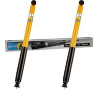 2 Bilstein B8 Ammortizzatori Posteriori 19-236186