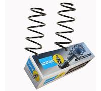 2 Bilstein Molle a Spirale B3 Anteriori per Audi A3 Skoda Octavia VW Golf Jetta