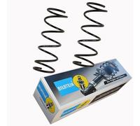 2 Bilstein Molle B3 Anteriori Per Ford Focus 1,4-2,0 16V DAW DBW DFW