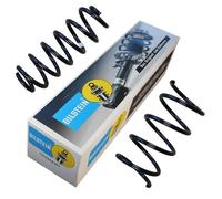 2 Bilstein Molle B3 Anteriori Per Smart Cabrio City-Coupe Fortwo
