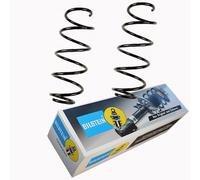 2 BILSTEIN Molle B3 Frontale per Mercedes Classe A Classe B W169 W245