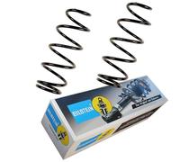 2 BILSTEIN Molle B3 Frontale per Mitsubishi COLT Smart Forfour 1,5 CDI di-D Da