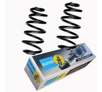 2 BILSTEIN Molle B3 Posteriore Rinforzato per Audi A4 B6 B7 + Avant Standard LG