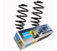 2 BILSTEIN Molle B3 Posteriore Rinforzato per Audi A4 B6 B7 Con Standard Assetto