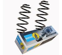 2 Bilstein Molle B3 Posteriori Rinforzate Per Opel Signum Vectra C 1,6-3,2