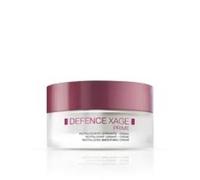 Bionike Defence Xage Prime Crema Rivitalizzante Levigante 50 ml