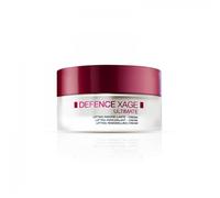 Bionike Defence Xage Ultimate Rich Balsamo Lifting Rimodellante Antietà 50 ml