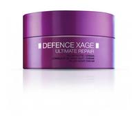 2 BioNike Defence XAGE ultimate crema notte 50 ml (PROMO 1+1)