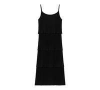 2-Biz - Vestiti Estivi - - Dresses - Donna - Nero - S