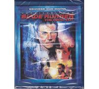 Blade Runner (Final Cut)