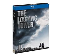 2 Blu-ray THE LOOMING TOWER box cofanetto stg 01 nuovo sigillato slipcase 2018