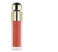 2 Blush Liquido Per Le Guance, Blush Liquido Make Up Revolution,bellezza Ad Alto Pigmento Impermeabile Naturale,Liquidi Leggeri Liquidi Blusher Makeup Skin, Per Labbra E Guance Formato Viaggio