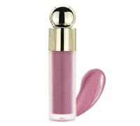 2 Blush Liquido Per Le Guance, Blush Liquido Make Up Revolution,bellezza Ad Alto Pigmento Impermeabile Naturale,Liquidi Leggeri Liquidi Blusher Makeup Skin, Per Labbra E Guance Formato Viaggio