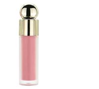 2 Blush Liquido Per Le Guance, Blush Liquido Make Up Revolution,bellezza Ad Alto Pigmento Impermeabile Naturale,Liquidi Leggeri Liquidi Blusher Makeup Skin, Per Labbra E Guance Formato Viaggio