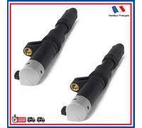 2 Bobina Accensione Matita per Duster Logan Sandero 1.6 16V LPG 224333529R