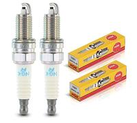 Candela di accensione NGK 1691, 1 pezzo
