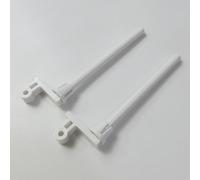 2 bobine per Singer 1105, 1107, 1116, 1120, 1130, 1507, 1525, 155° anniversario, 1725