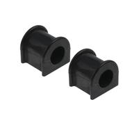 2 boccola barra antirollio anteriore per Toyota per Camry 20 per 03-2016 4