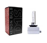 2 BOMBILLAS DI XENON 50% IN PIU DI LUCE, D1S, D2S, D3S