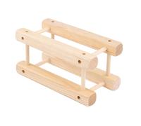 2 bottiglie BOTTE BOOD GRACK GRACK GRACCHETTO ROSSO STOCCIO DI STOCCAGGIO DEL