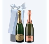 2 Bottiglie Confezione da 2 bottiglie Il Calepino 75