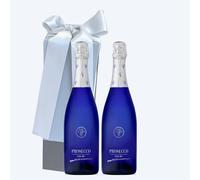 2 Bottiglie Confezione da 2 bottiglie Val D Oca 75