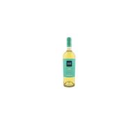 2 bottiglie MARE CHIARO CIRO' BIANCO IGT 2022 CL75 CANTINE IPPOLITO