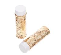 2 Bottles Decorazioni Torta Compleanno Per Torte Di Decorazione Cupcake