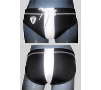 INTIMO UOMO IDEA REGALO 4 BOXER IN MORBIDA MICROFIBRA VITA BASSA 4 COLORI XLARGE