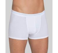 Sloggi Basic Short, Boxer Uomo, Nero (Black), 5